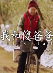 国产精品久久久久久久网站